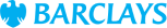 Barclays