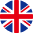 UK Flag