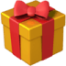 gift