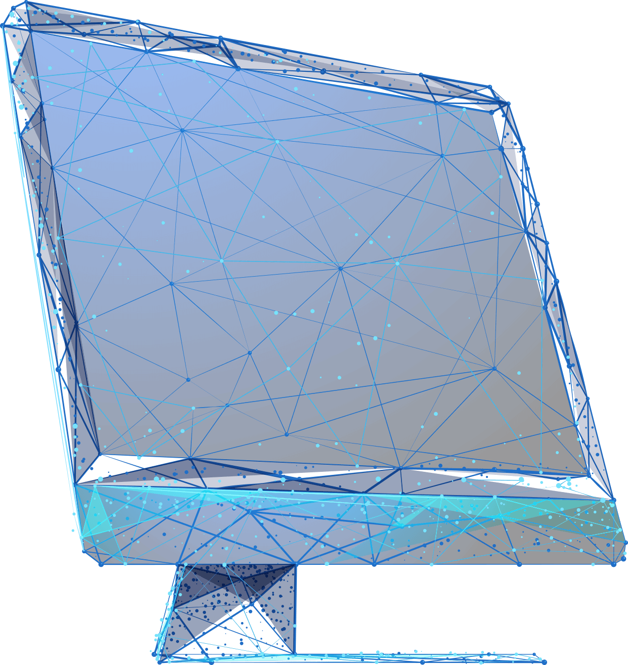 pc image